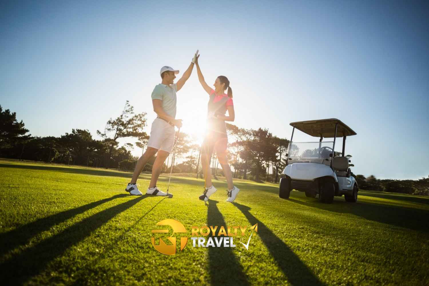 tee-off-in-paradise-exploring-golf-courses-in-puerto-vallarta