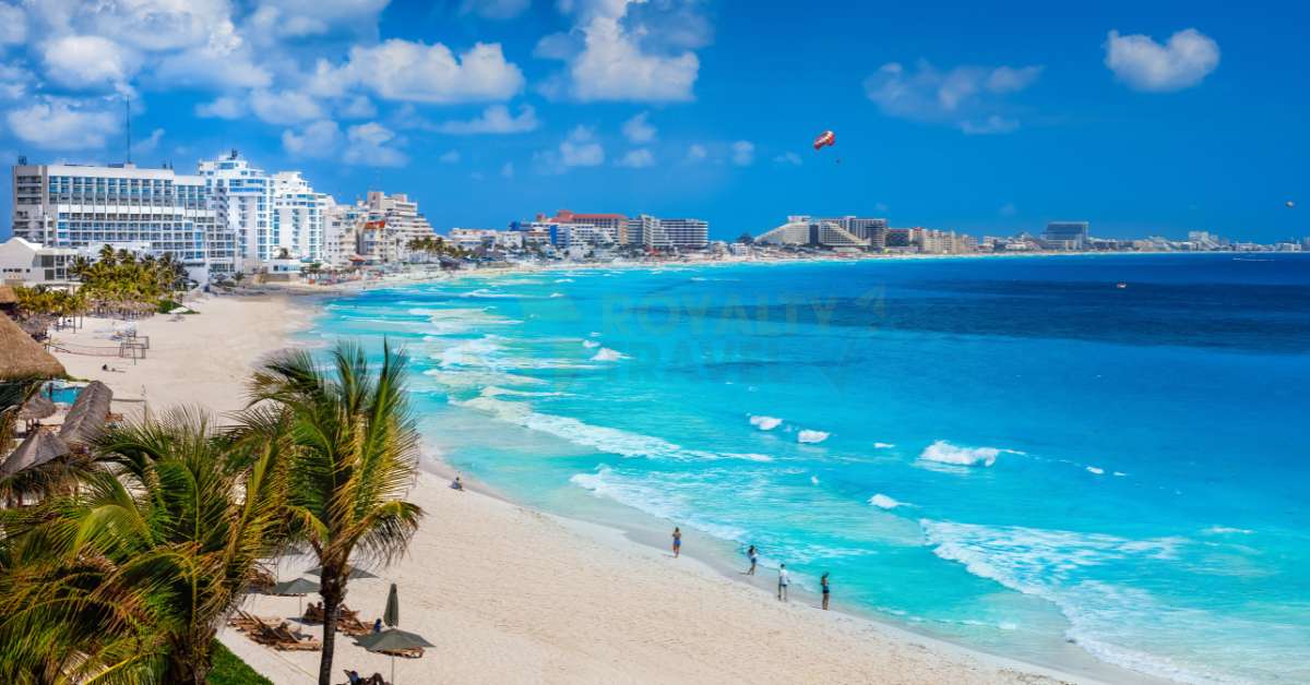 your-ultimate-guide-to-legitimate-all-inclusive-cancun-vacations-with-royalty-travel