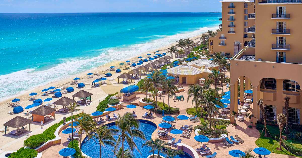 cancun-mexico-trip