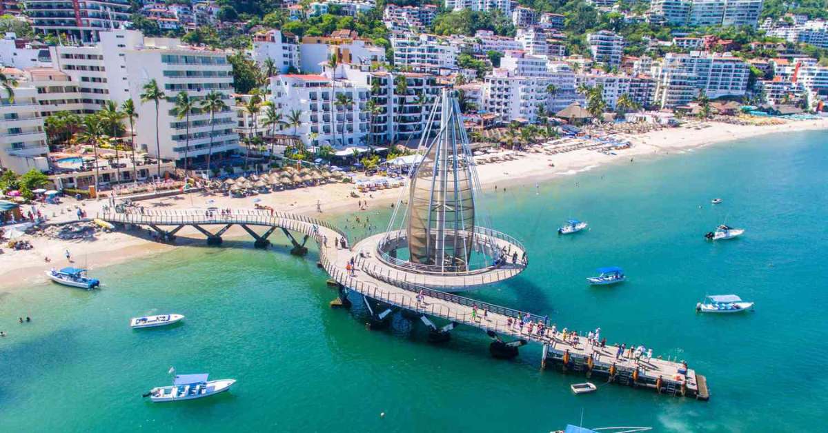 top-5-attractions-of-puerto-vallarta