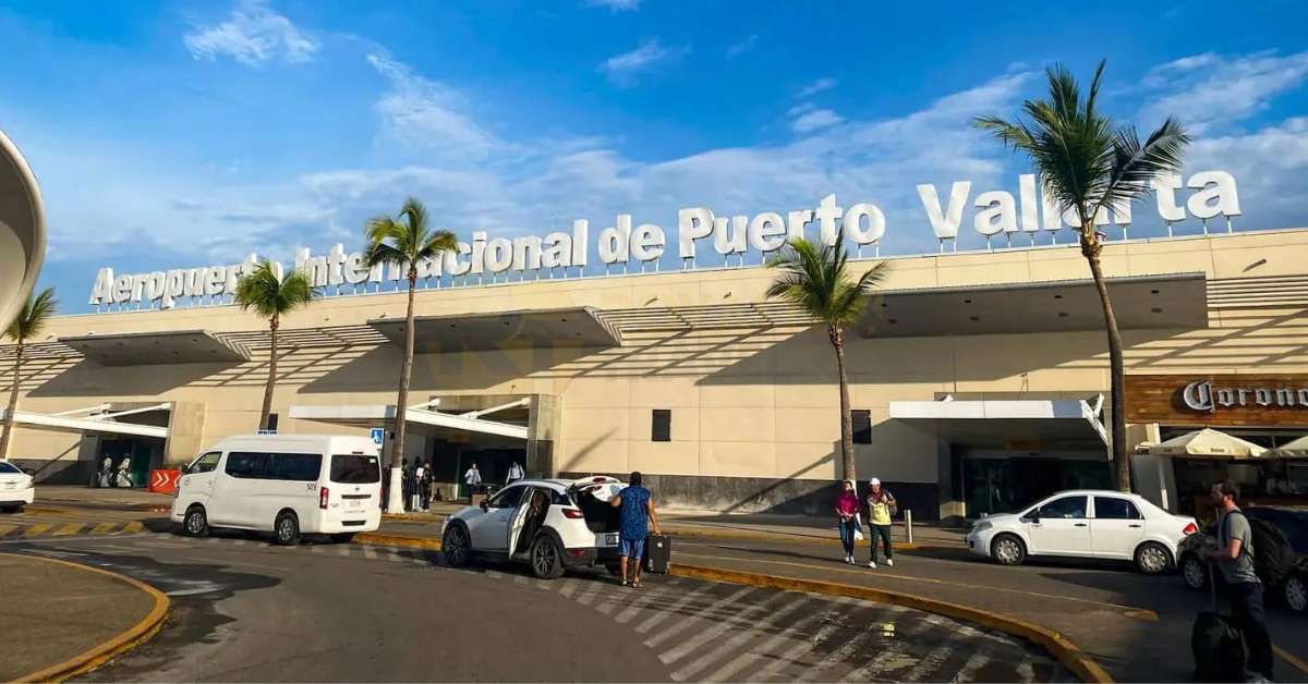 puerto-vallarta-airport-and-us-airports