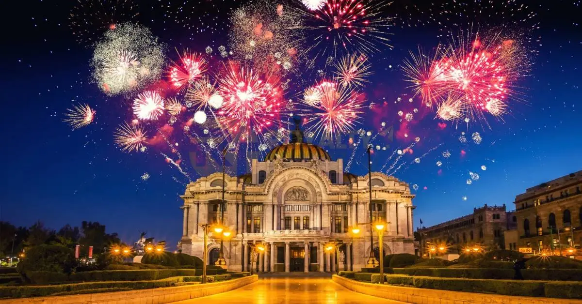 new-year-in-mexico